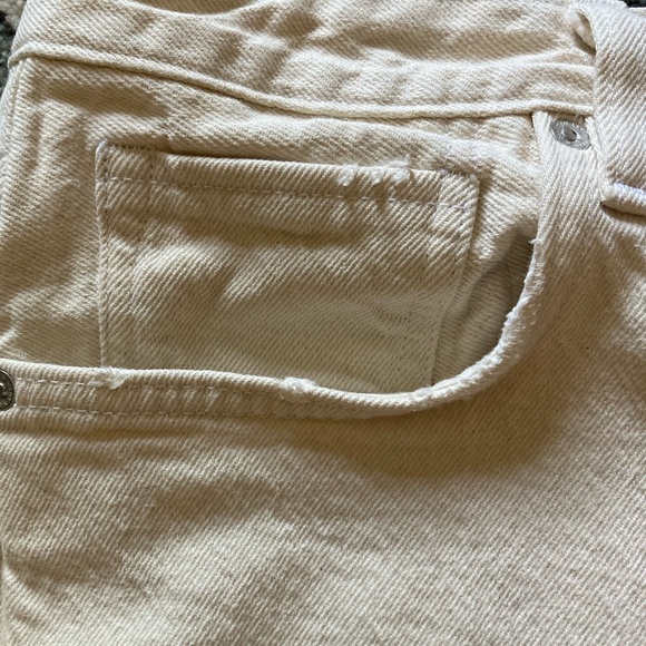 Levi’s Crush Taper Jeans - Picture 9 of 14